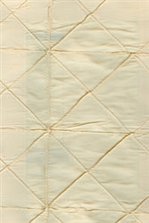 Empress Collection 106