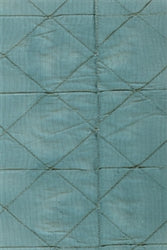 Empress Collection 106