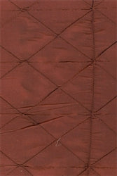 Empress Collection 106