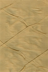 Empress Collection 108