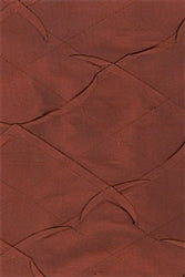 Empress Collection 108