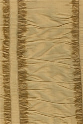Empress Collection 110
