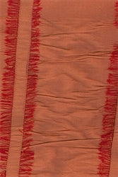 Empress Collection 110