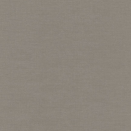 Spa Linen
