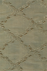 Cachet Garland