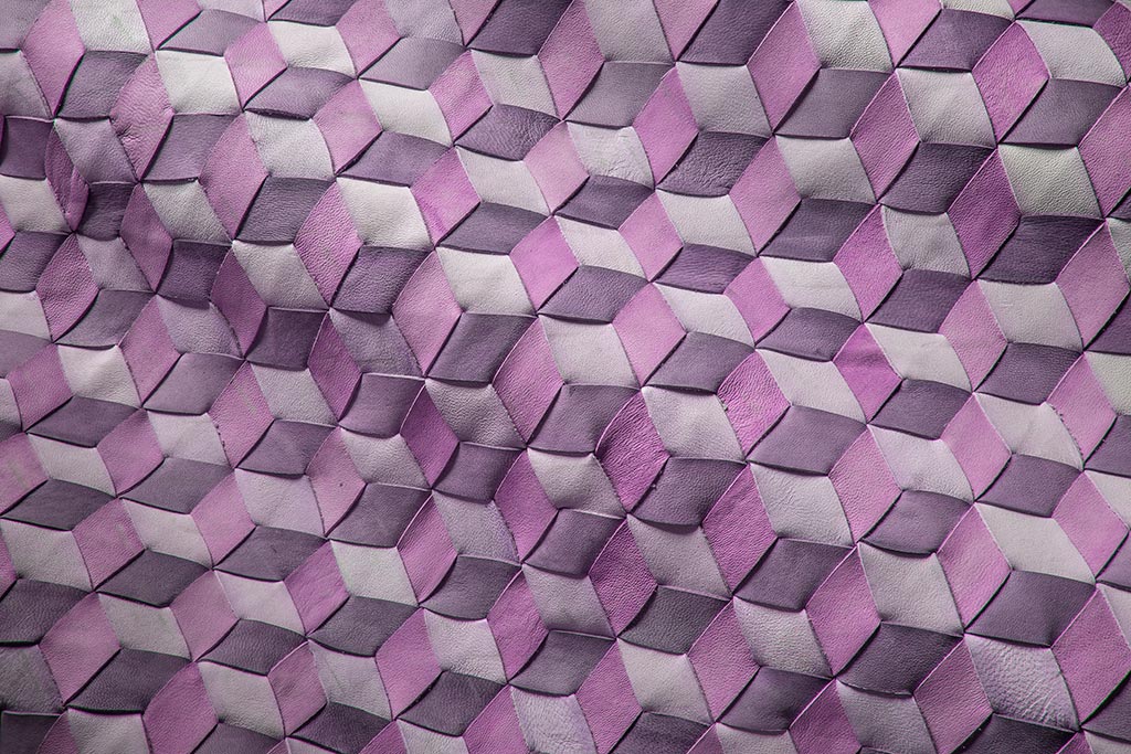 Mesh