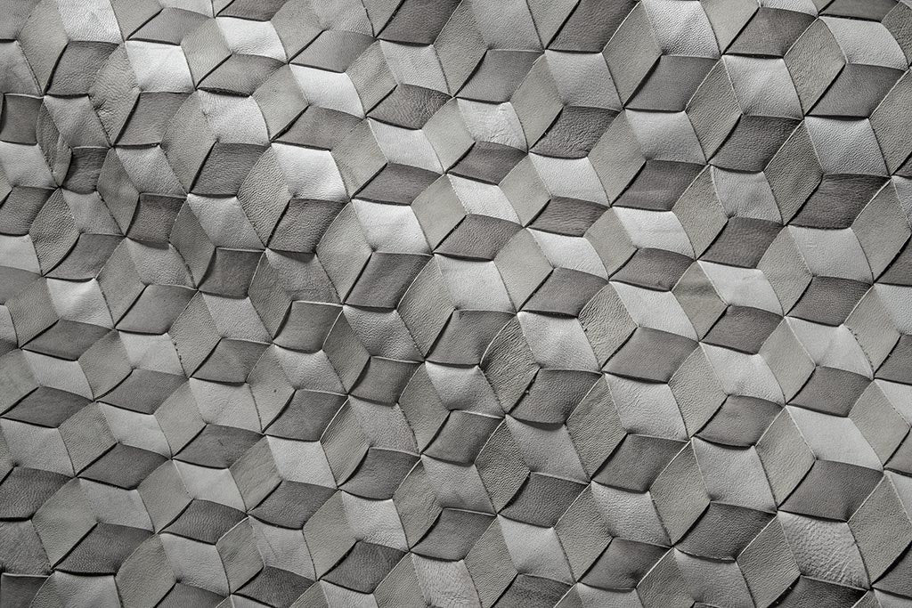 Mesh