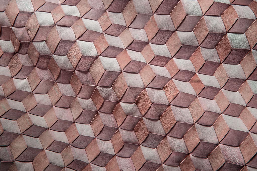 Mesh