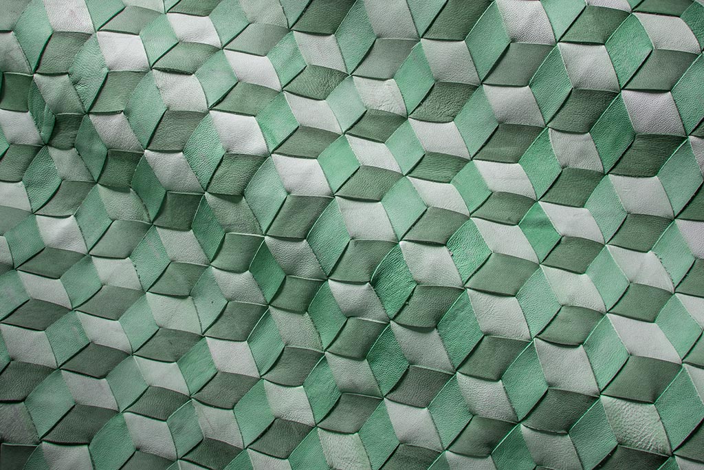 Mesh