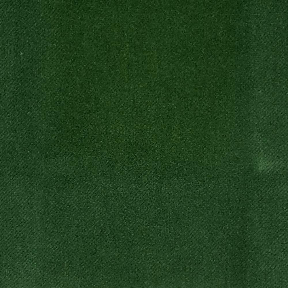 Gloria