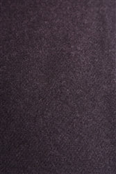 Gloria