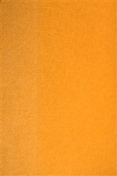 Gloria