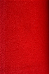 Gloria
