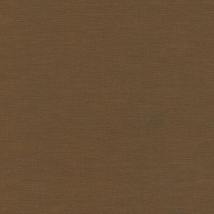 Spa Linen