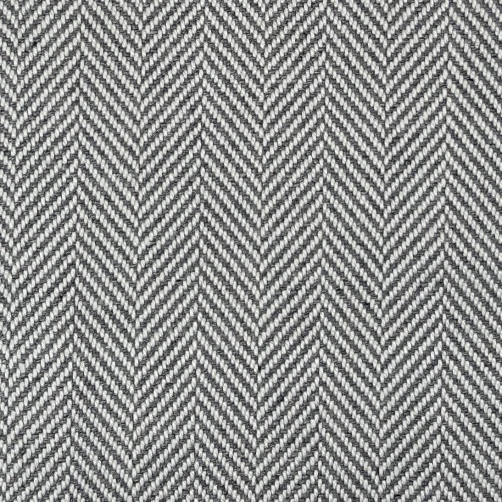 Herringbone