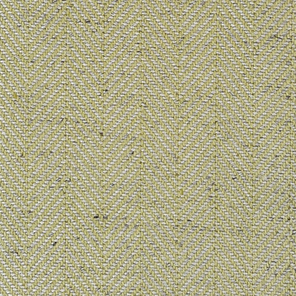 Herringbone