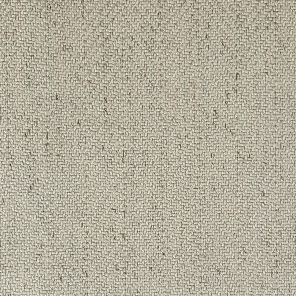 Herringbone