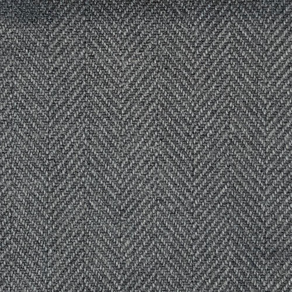 Herringbone