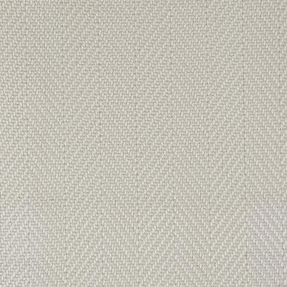 Herringbone