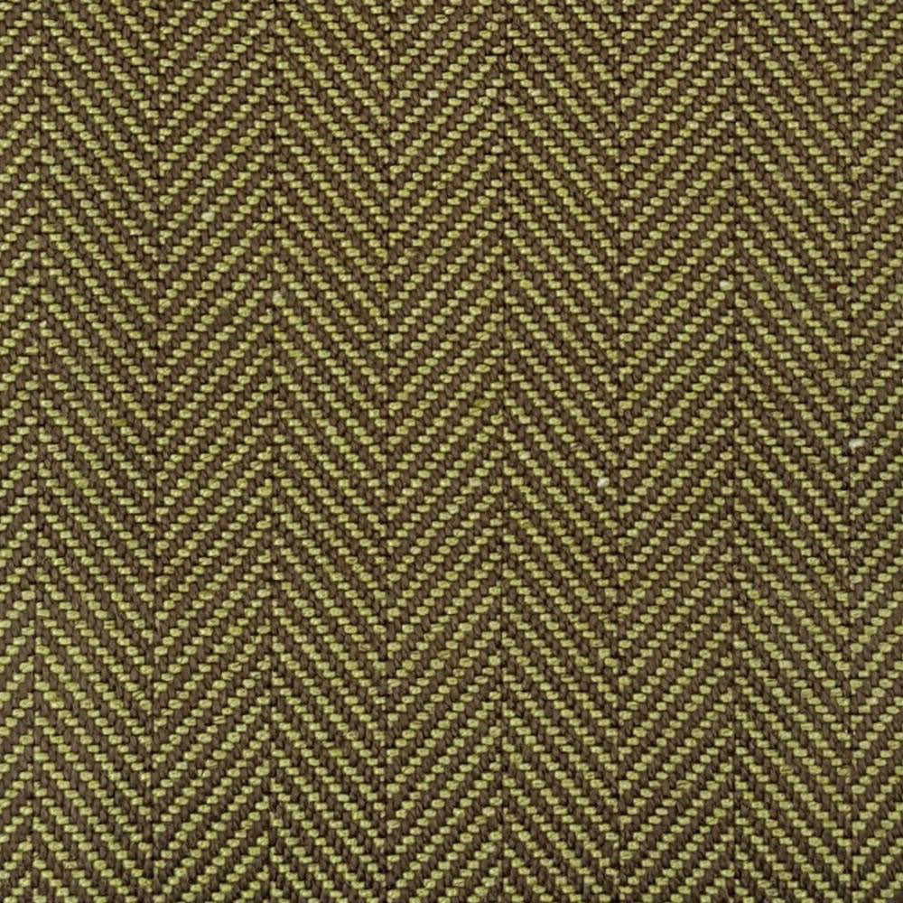 Herringbone