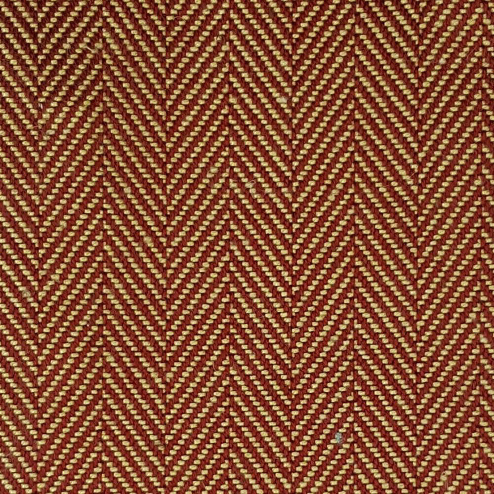 Herringbone