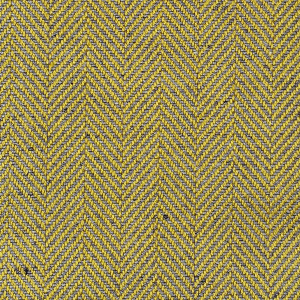 Herringbone