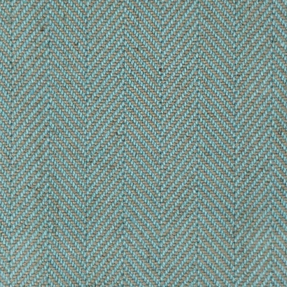 Herringbone