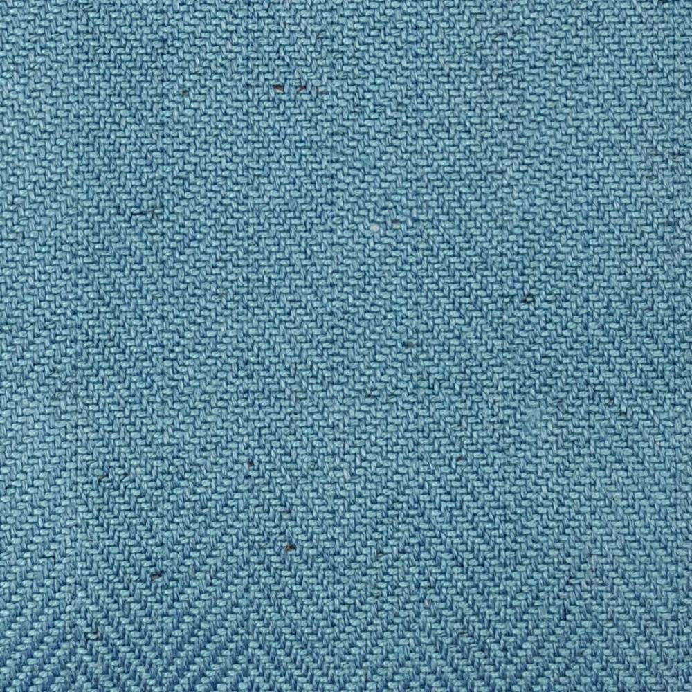 Herringbone