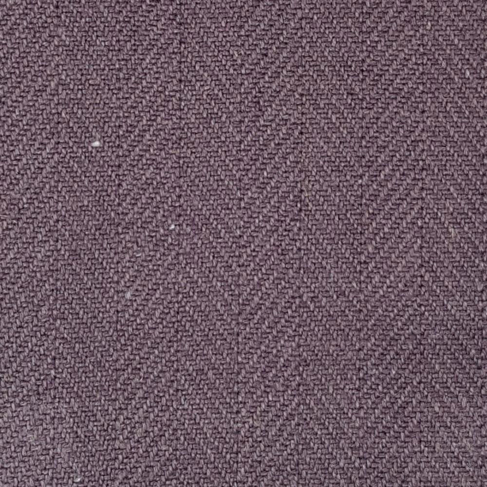 Herringbone
