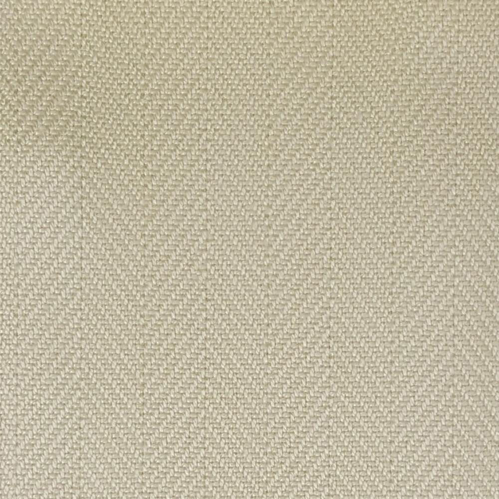 Herringbone