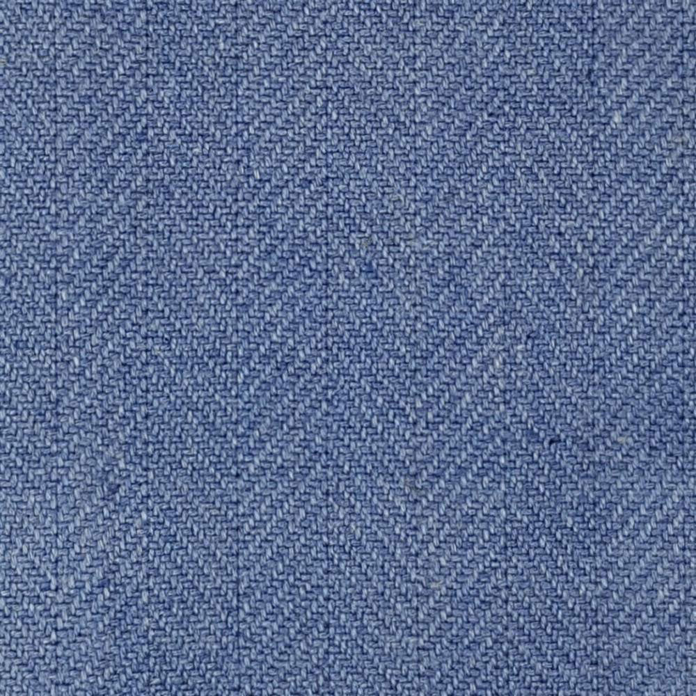 Herringbone