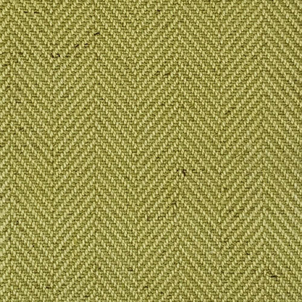 Herringbone