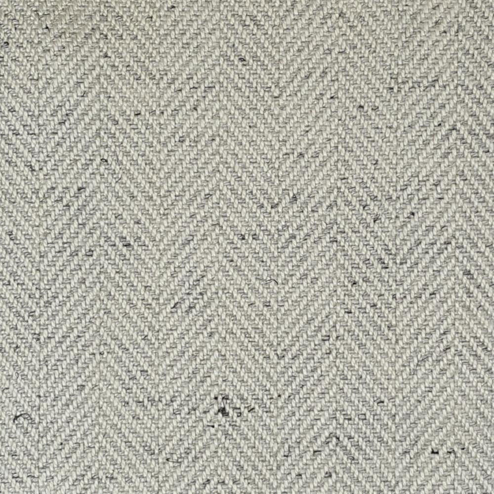 Herringbone