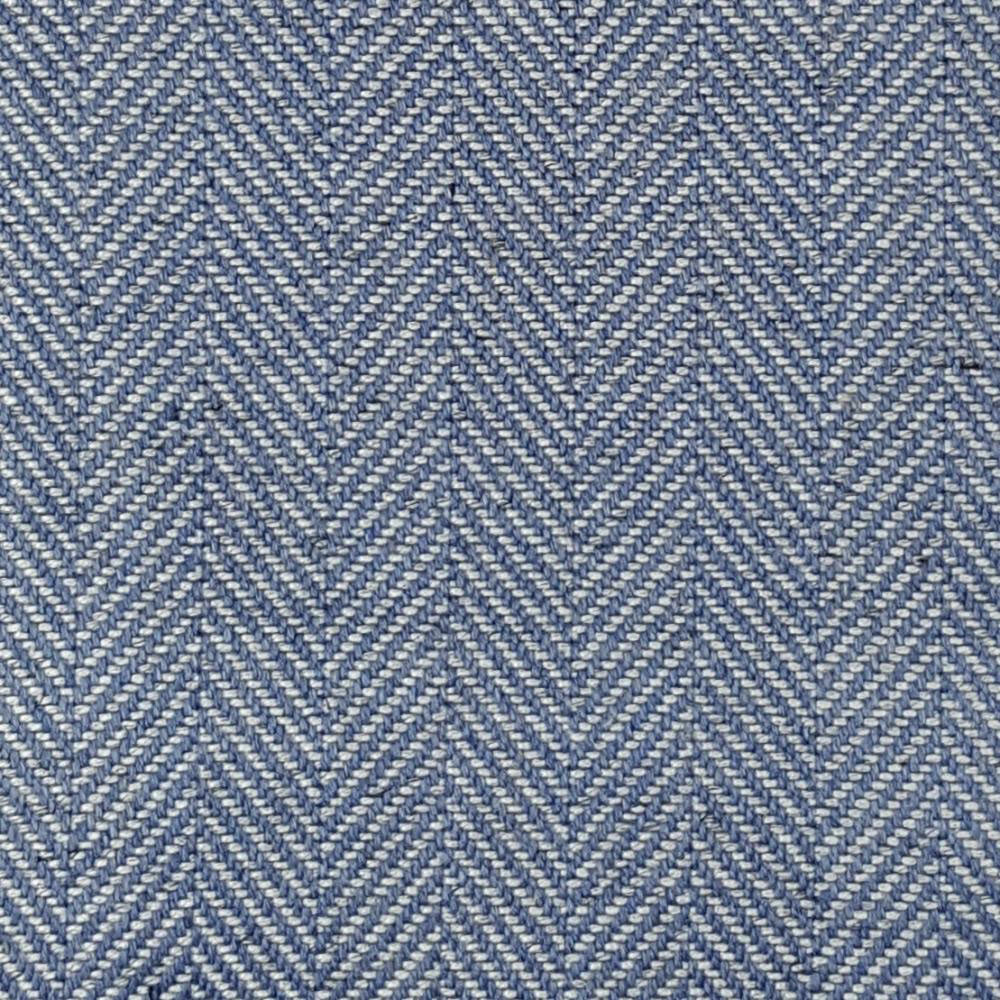 Herringbone
