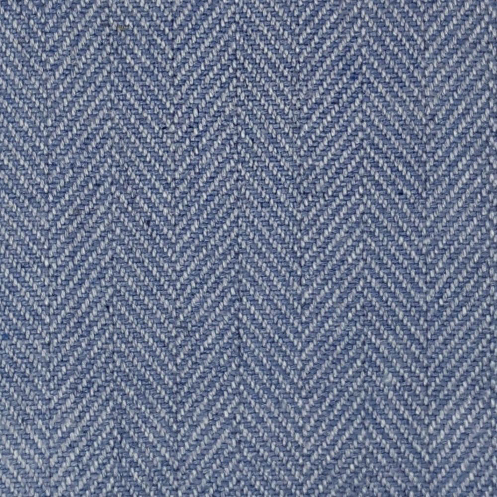 Herringbone