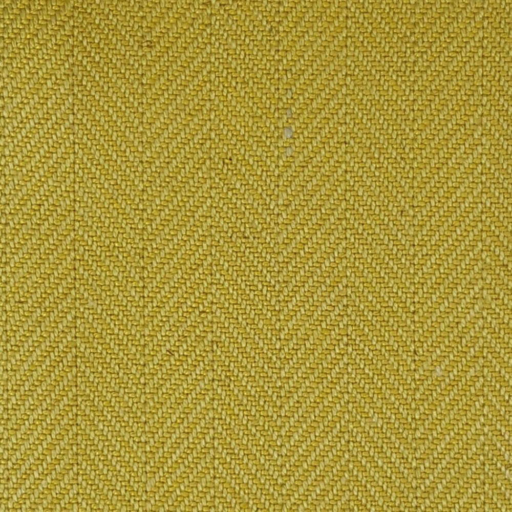 Herringbone