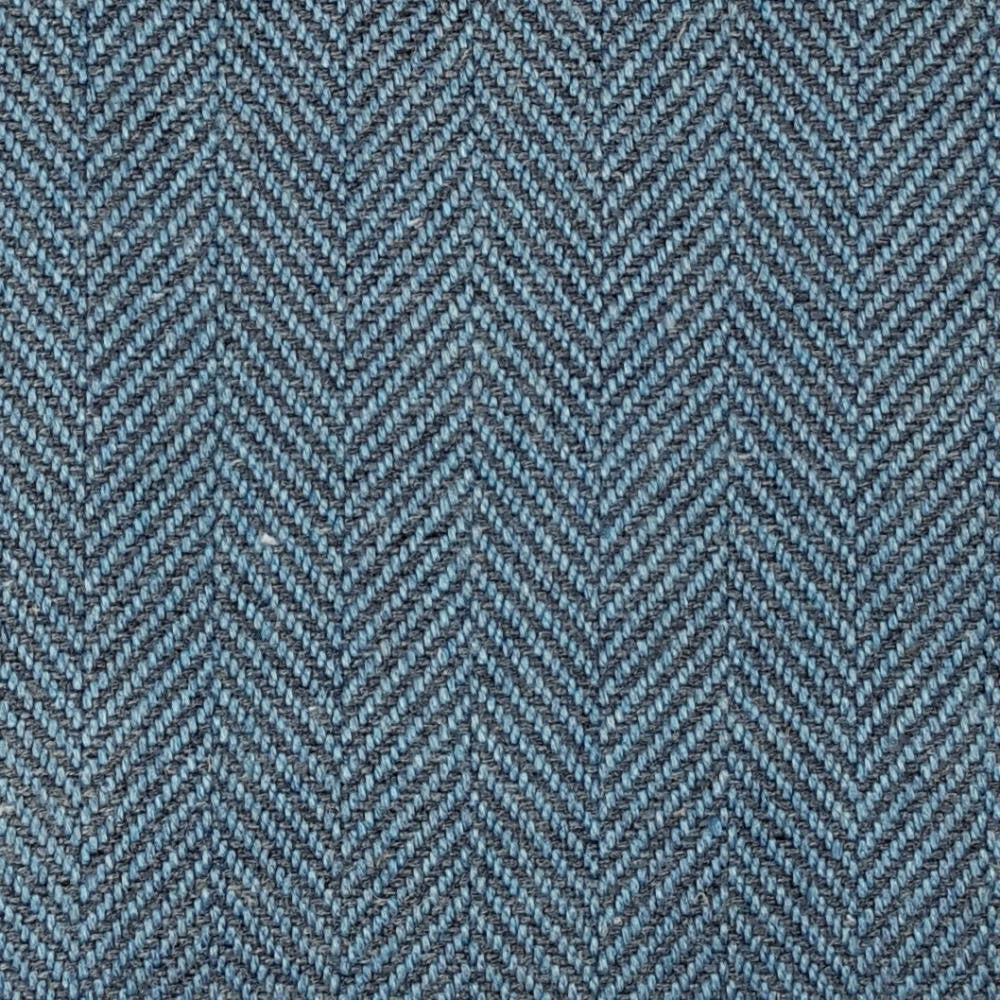 Herringbone