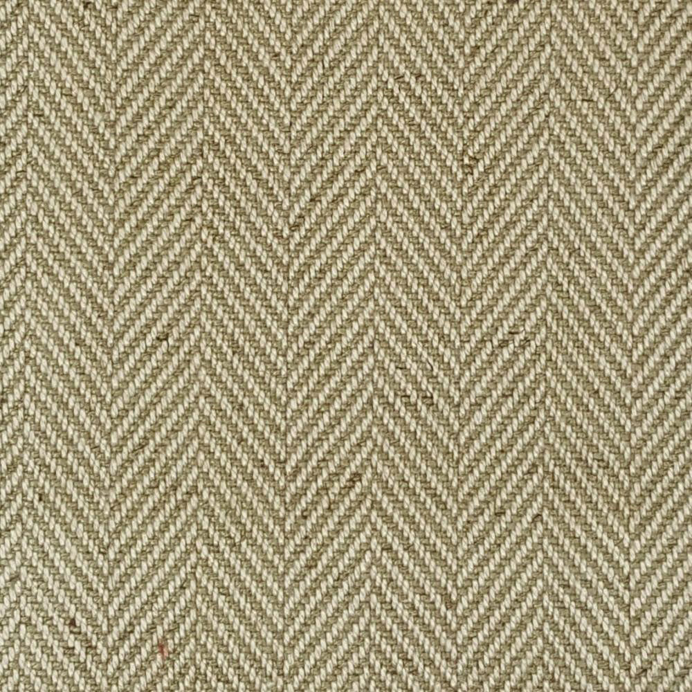 Herringbone