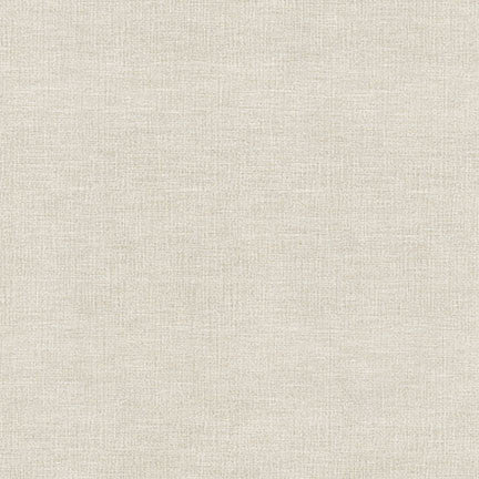 Spa Linen