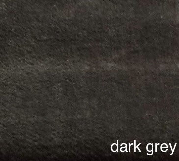 Campobella