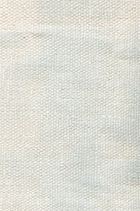 Babylon Collection 1303 001 Ivory