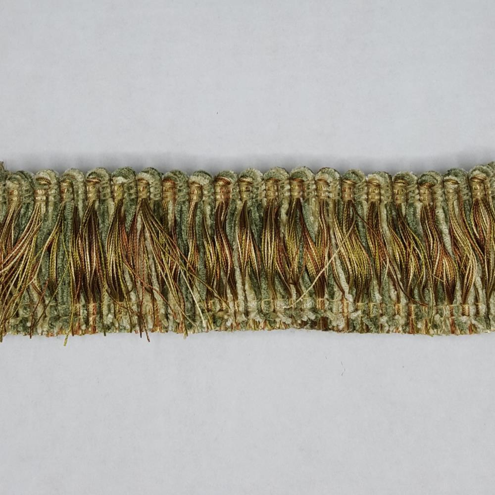 Jy415