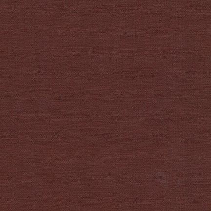 Spa Linen