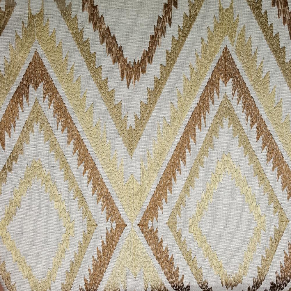 Lc Aztec B