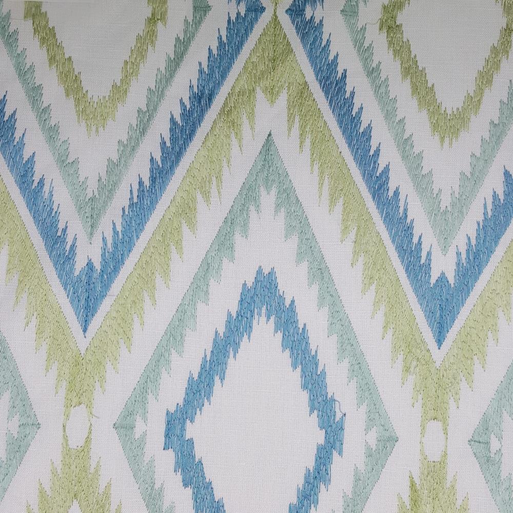 Lc Aztec B