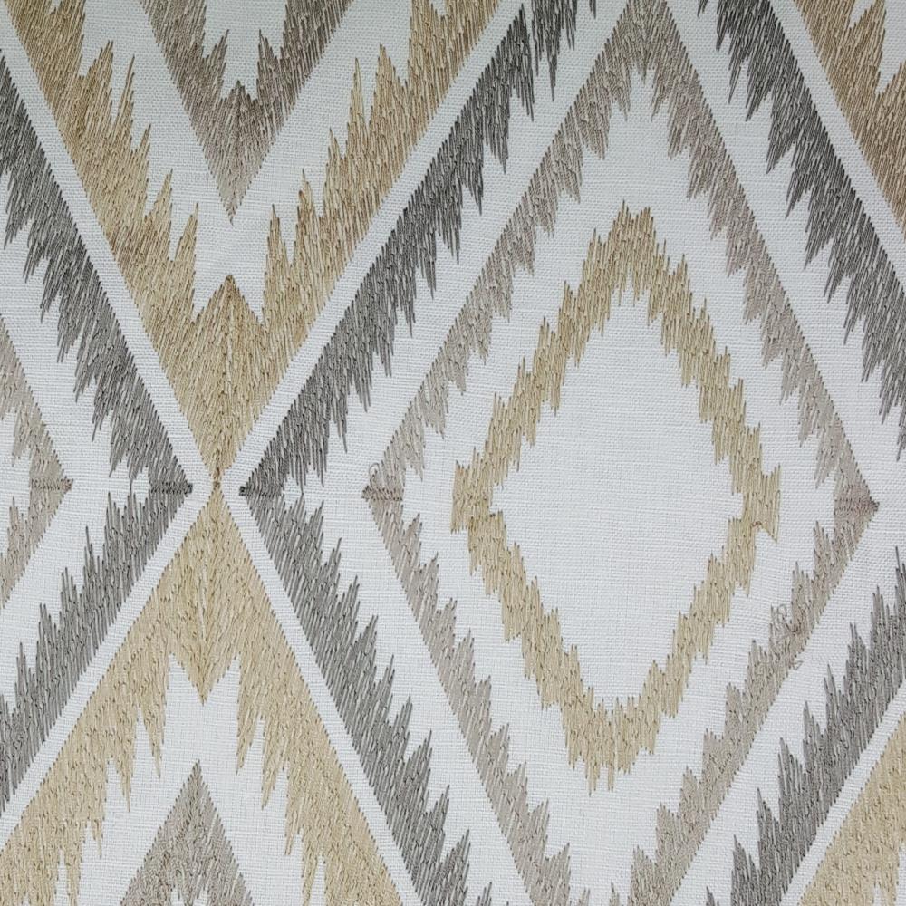 Lc Aztec B