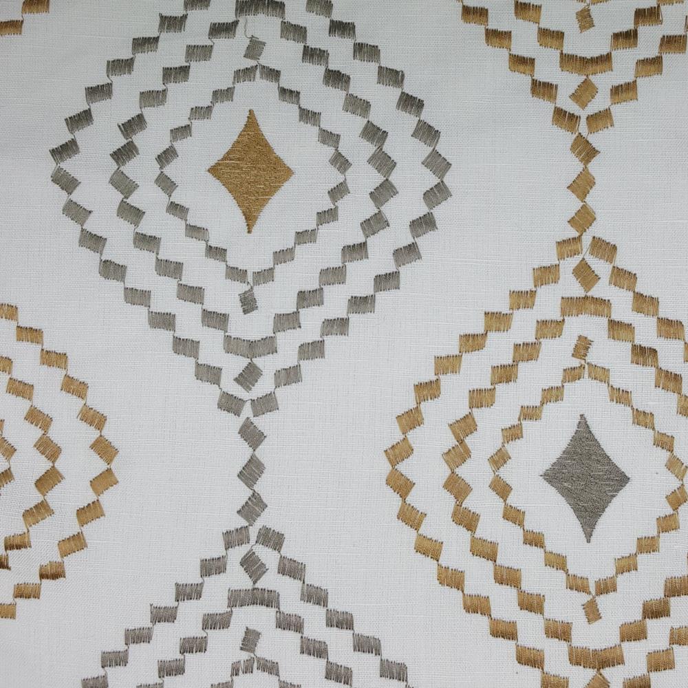 Lc Frisco A Diamond