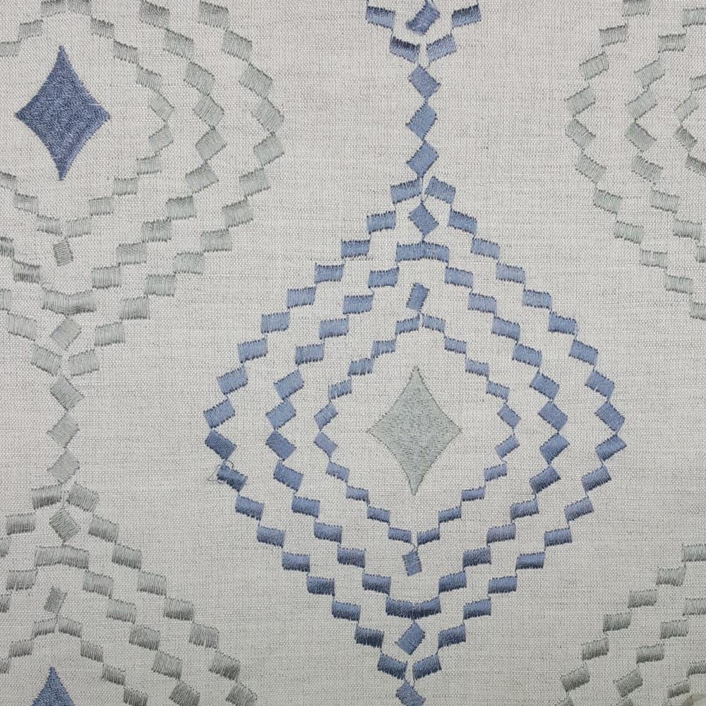 Lc Frisco A Diamond