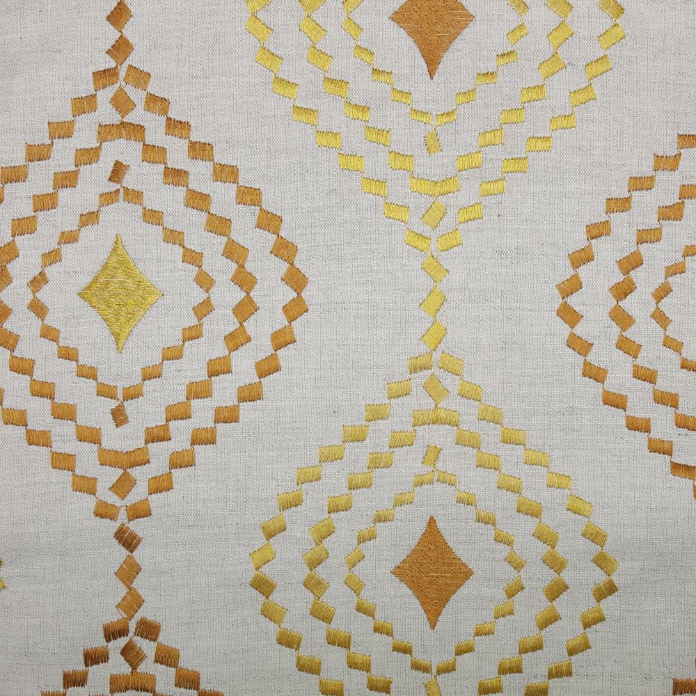Lc Frisco A Diamond