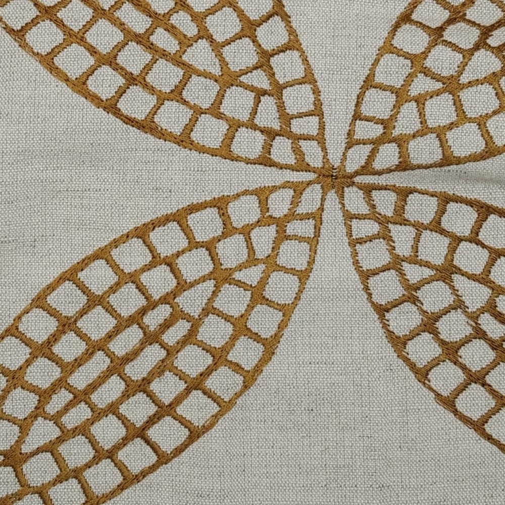 Lc Geo Leaf E
